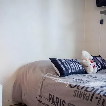 Appartement Travel Homes - The Eastside, Parking And Downtown *